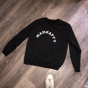 Madhappy Sweatshirt